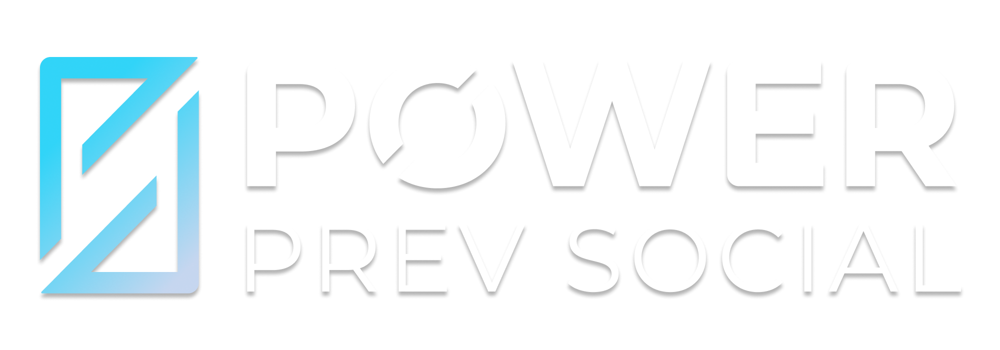 Power Prev Social — Advocacia Previdenciária